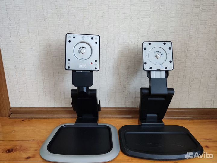 Ножка для монитора,подставка, кронштейн