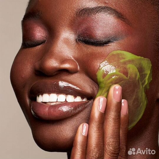 Kate Somerville Intensive Exfoliating Treatment