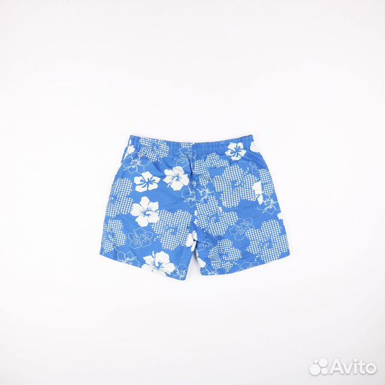 Шорты Cedarwood State, 22112333