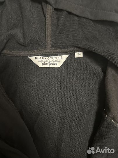 Продам спортивный костюм спортивный