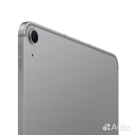 iPad Air 11