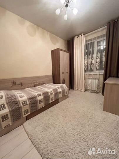 Детская мебель