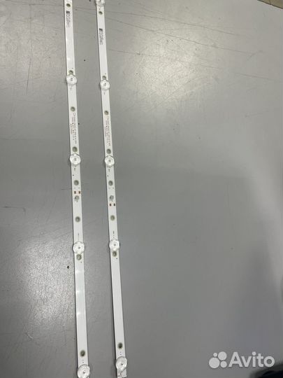 Подсветка kj32d05-zc62ag-03