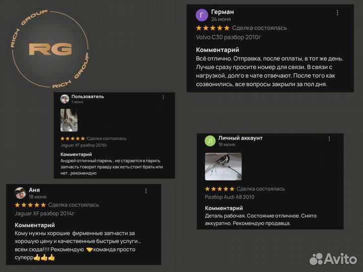 Блок управления двигателем Bmw 5-Series E60