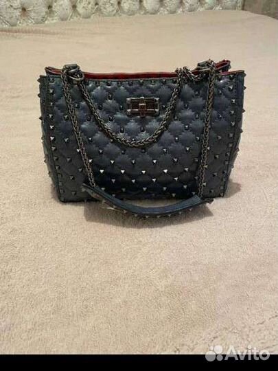 Женская сумка