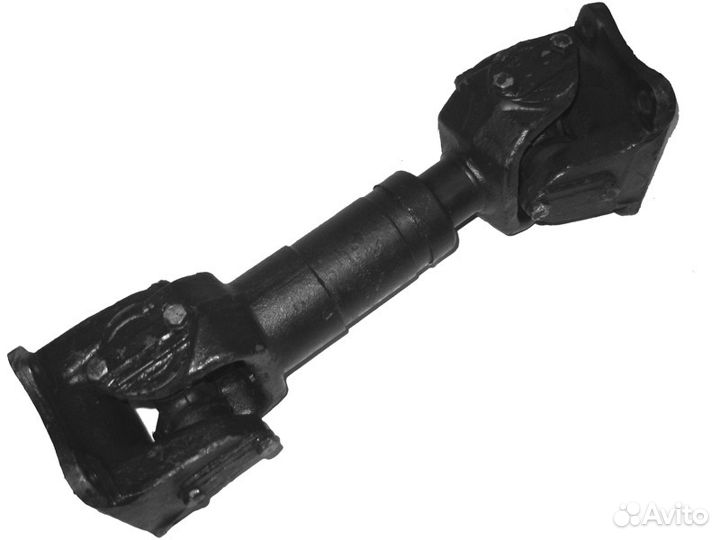 Оборудование погрузочное то-30, пк-27