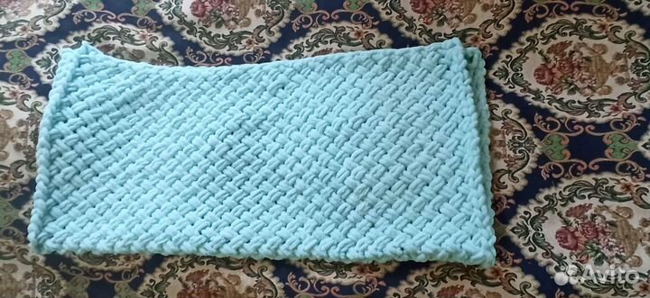 Детское одеяло,0+,подходит для новорожденного.Очен