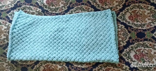 Детское одеяло,0+,подходит для новорожденного.Очен