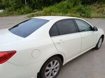 Chevrolet Epica 2.0 AT, 2012, 200 000 км, с пробегом, цена 950 000 руб.