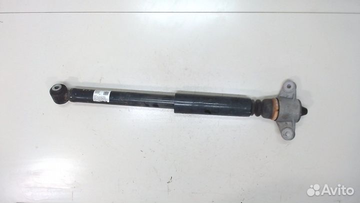 Амортизатор подвески Hyundai Kona 2017, 2018