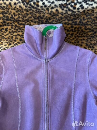 Куртка пиджак на девочку, размер 42-44р
