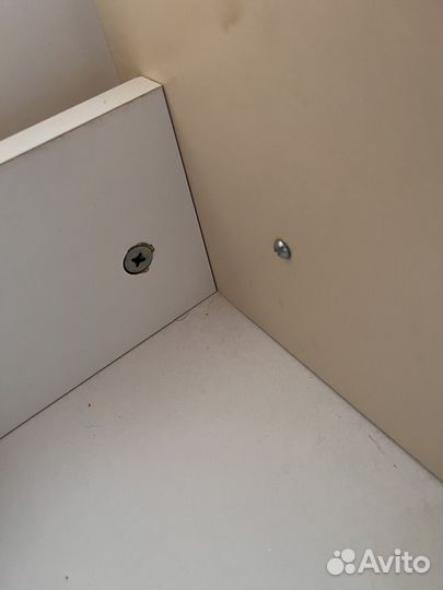 Пеленальный комод бу