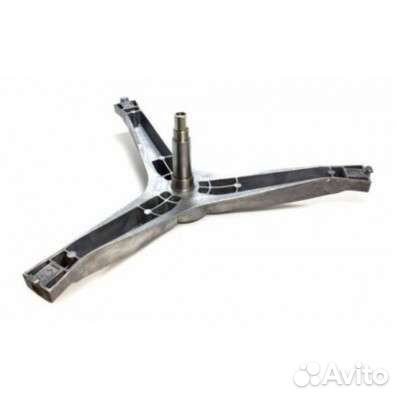 Крестовина барабана Samsung DC97-15184A