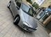 Opel Tigra 1.4 MT, 1996, 200 000 км с пробегом, цена 270000 руб.