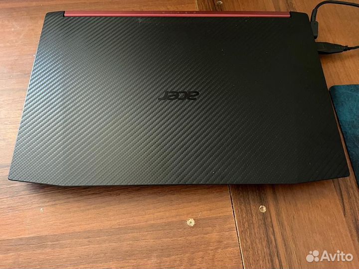 Acer nitro5 an 515 42 series