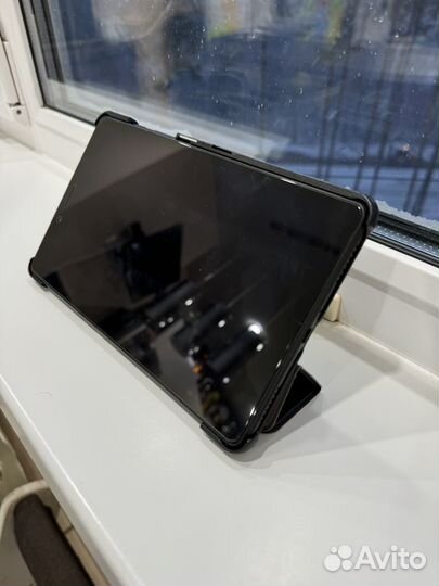Планшет samsung galaxy tab a8