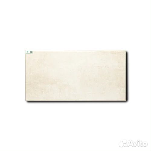 Обогреватель керамический Никатэн 200 Вт (Nikaten)