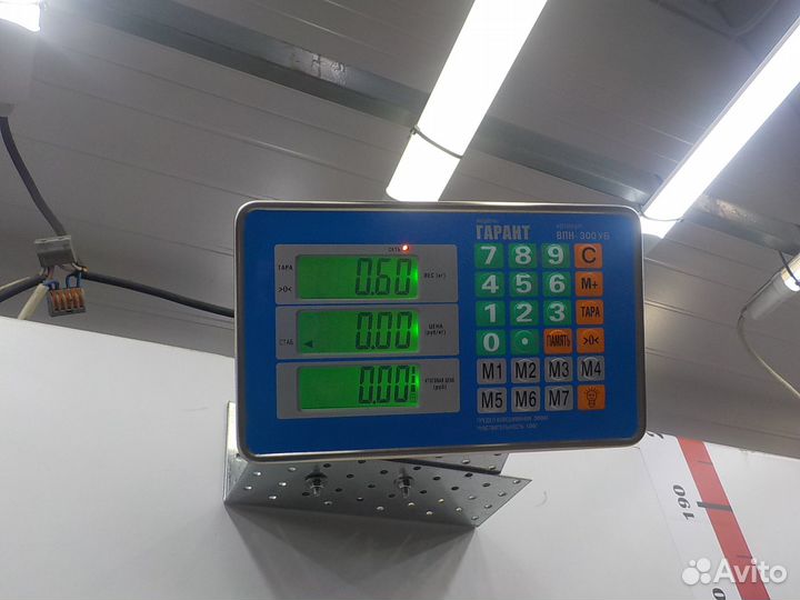 Решетка радиатора Mercedes-Benz GL/GLS-Class