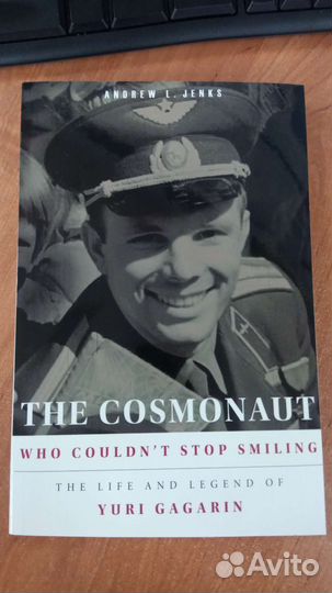 Книги на английском языке