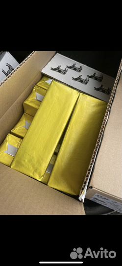 Масло Сливочное