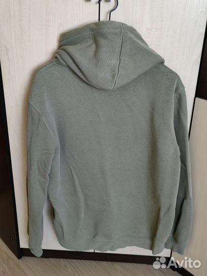 Худи толстовка
