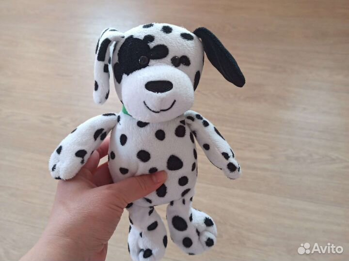 Тигр, собаки, выдра