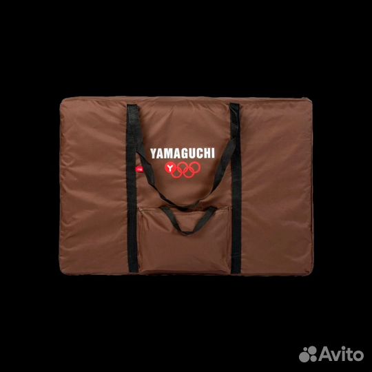 Массажный стол