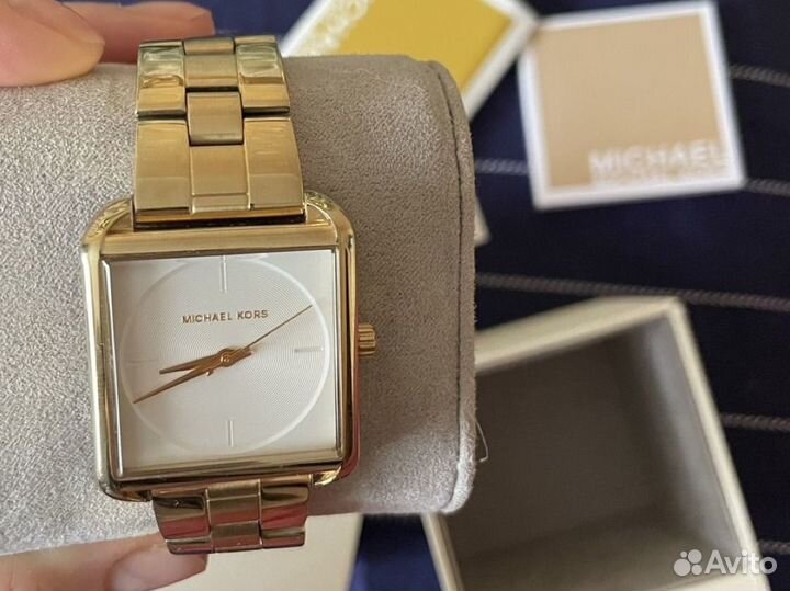 Часы Michael Kors оригинал