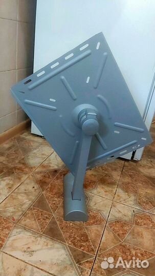 Кронштейн для монитора