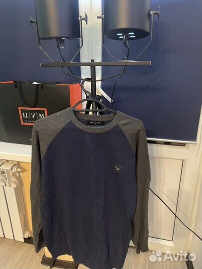 Мужская одежда