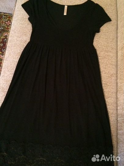 Одежда для беременных