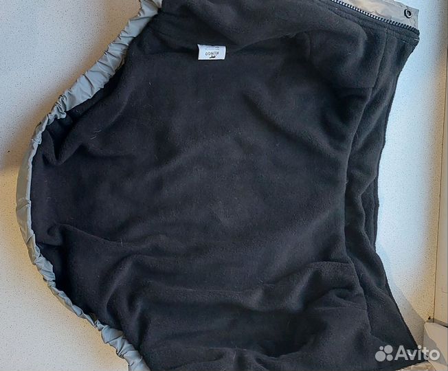 Одежда для собак