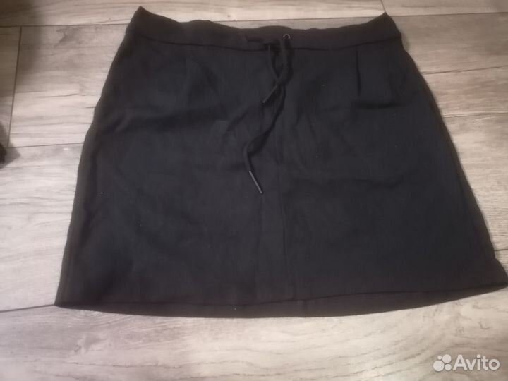 Юбка