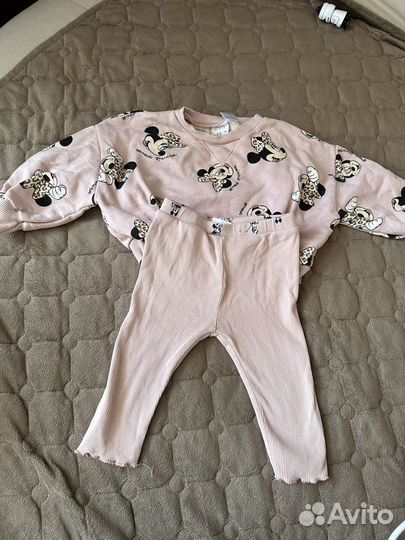 Костюмы для девочек