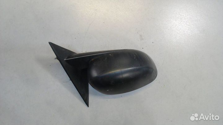 Зеркало боковое Chrysler 300C, 2006