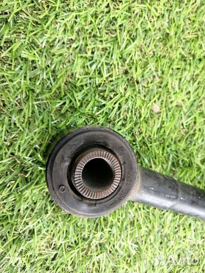 Рычаг задний правый Toyota Harrier GSU30