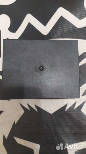 Блок комфорта Volkswagen Tiguan 1K0959433CA