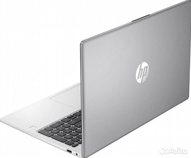 Ноутбук HP 255 G10 9B9P8EA