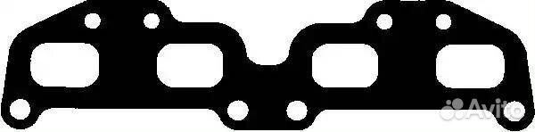 Прокл.выпуск.кол-ра