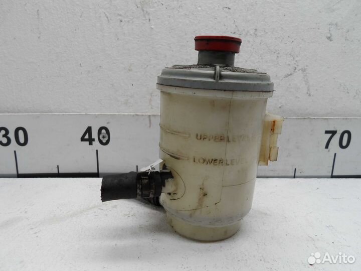 Бачок гидроусилителя Acura MDX 2