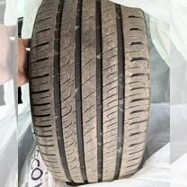 Barum Bravuris 5HM 225/45 R17