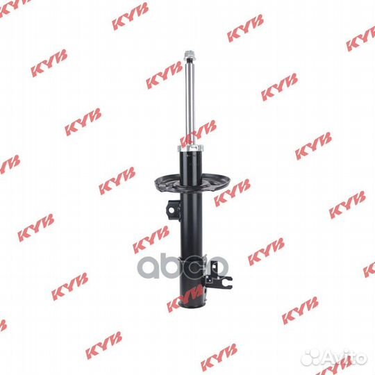 Амортизатор передний левый 334635 KYB