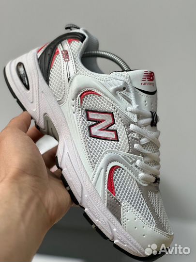 Кроссовки New Balance 530