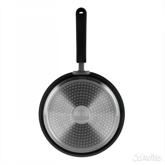 Сковорода блинная Rondell RDA-022, 24 см