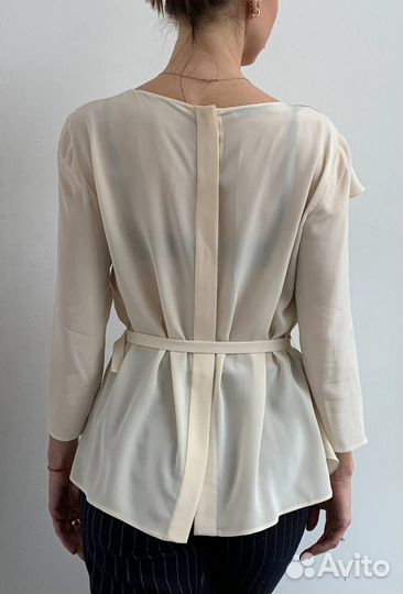 Женская блуза Prada