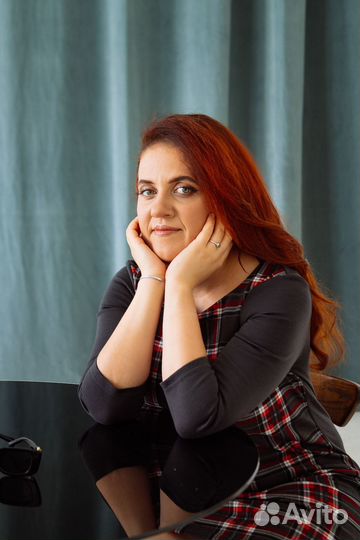 Репетитор по математике егэ профиль