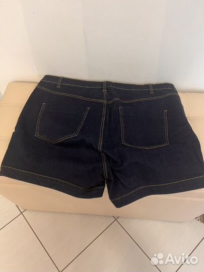 Шорты