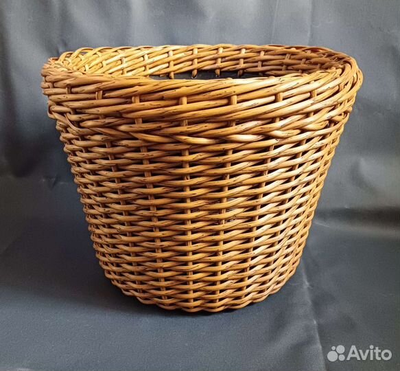 Кашпо, горшок