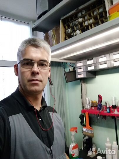 Заправка картриджей, ремонт принтеров и мфу