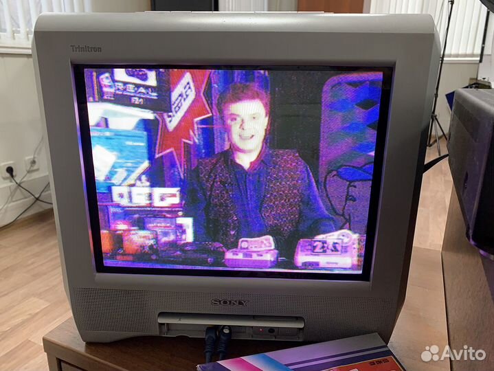 Денди Новая реальность видеокассеты из 90-х